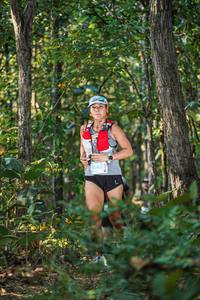 BIB: 1040
                            <button type="button" onclick="openModal(22649384)" class="btn btn-primary btn-sm float-right btn-popup" data-toggle="modal" data-target=".modal-high-quality">
                        <i class="fas fa-shopping-cart"></i> Add to Cart
                    </button>
                                            <button type="button" onclick="isThisMe(22649384, true)" class="btn btn-success btn-sm float-right btn-popup btn-isme hidden" data-toggle="tooltip" data-placement="bottom" title="นี่คือรูปของคุณใช่ไหม คลิกที่นี่เพื่อเอาเข้าอัลบั้ม">
                        <i class="fas fa-plus"></i> Add to album
                    </button>
                    <button type="button" onclick="isThisMe(22649384, false)" class="btn btn-warning btn-sm float-right btn-popup btn-isnotme hidden">
                        <i class="fas fa-ban"></i> Remove from album
                    </button>